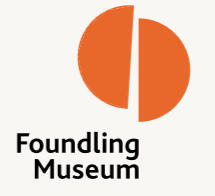 Foundling Museum Logo